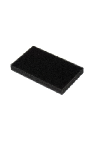 Arçelik Uyumlu S 4120/4122/4124 Kanguru Çıkış Filtre Süngeri