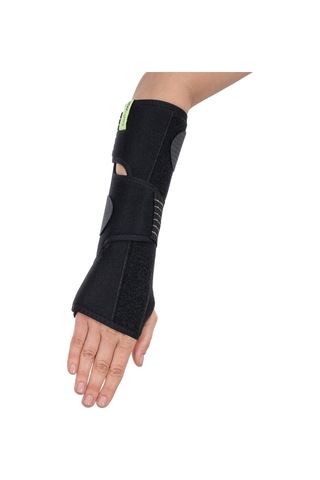 Wingmed Ön Kol Ateli W315