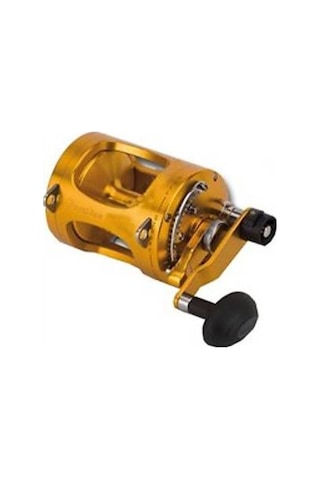 Omoto Poseidon S80-ıı Makine