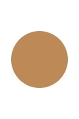 Charlotte Tilbury Magic Away Liquid Concealer 9 Tan