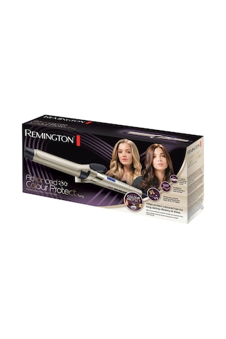 Remington CI8605 Advanced Color Protect Saç Maşası