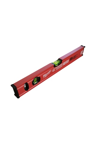 Milwaukee T4932459090 40 Cm Slim Su Terazisi