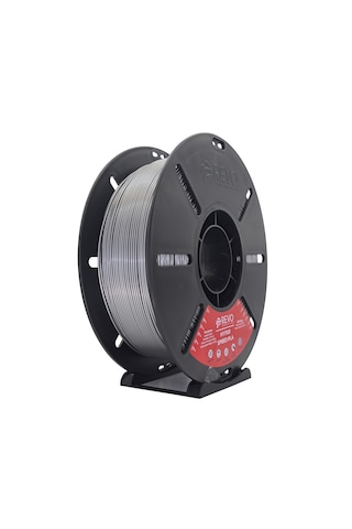 Revo Hyper Speed Pla Gümüş 1.75mm 1kg