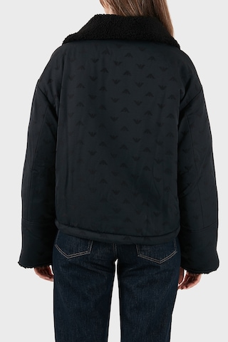 Emporio Armani Bayan Mont Ew001392 Af14362 Uc001 Siyah Siyah