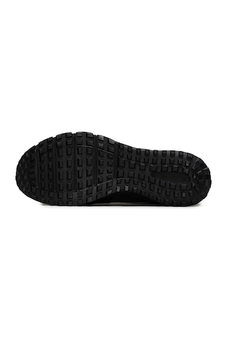 Escape Plan Erkek Siyah Outdoor Ayakkabı 51591tk Bbk Siyah