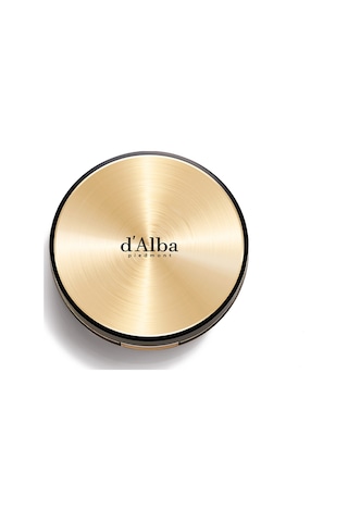 Dalba Glow Fit Serum Cover Cushion No 23 15gr- Cushion Fondoten Bugday Ten 23