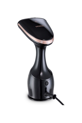 Vestel SB2500 1500 W Buharlı Kırışık Giderici