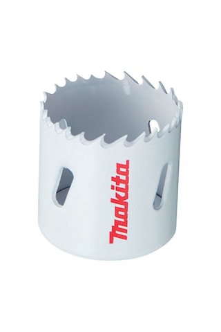 Bi Metal Delik Testere 40 Mm Rm D-17273