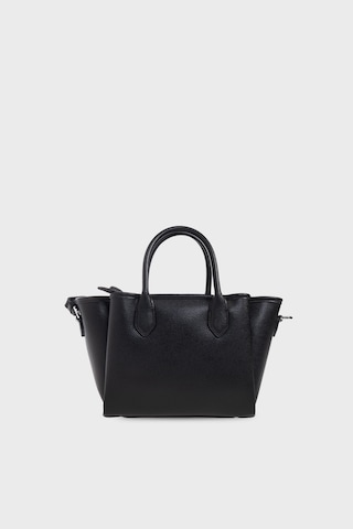 Emporio Armani Bayan Çanta Ew002328 Af17799 Mc149 Siyah Siyah