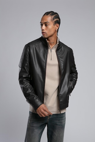 Lee Cooper Maroc Erkek Pu Mont Acı Kahve-20732 Acı Kahve Acı Kahverengi