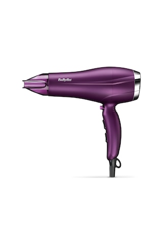 Babyliss 5513PE 2300 W Saç Kurutma Makinesi
