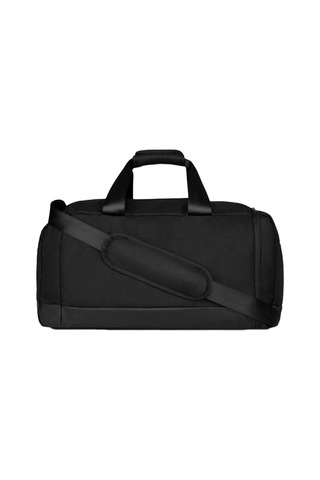 Jordan Jam Velocıty Duffle