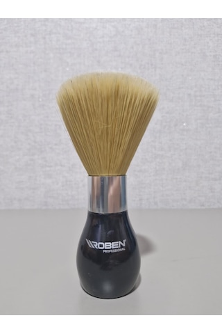 Roben Profesyonel Ense Fırçası