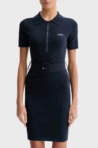 Guess Bayan Ellesse V6rk08 Z4642 G7r1 Lacivert Lacivert
