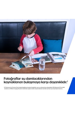 Hp 654 Üç Renkli  Mürekkep  Kartuş 7fp38ue