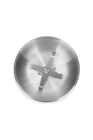 Xindoker Ev İçin Elektrikli Küçük Değirmen - Kahve, Baharat, Tahıl, Kuruyemiş, Evcil Hayvan Yemi Öğütücü - 360 Tam Öğütme - Ayarlandırabilir Süre - Avrupa Standartı 220v Çok Renkli