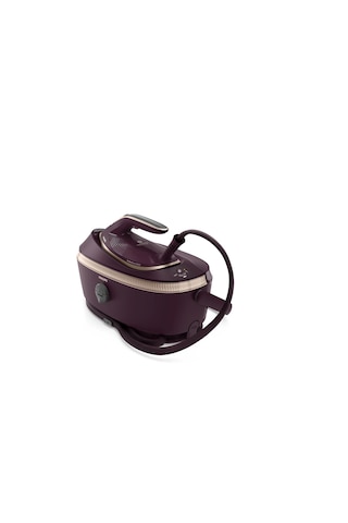 Philips Perfectcare 8000 PSG8300/30 3000 W Buhar Kazanlı Ütü