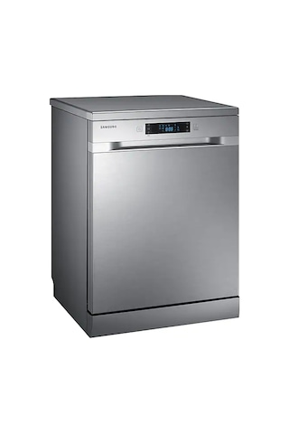 Samsung DW60M5052FS TR 5 Programlı 13 Kişilik Bulaşık Makinesi