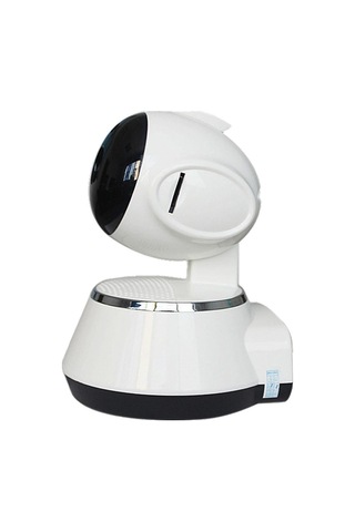 Suntek Ev Wifi Kamera Güvenlik Video Gözetim Hareket Algılama