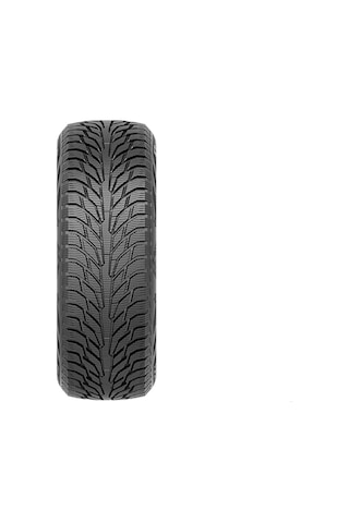Petlas 185/65R15 TL 88T M+S Sf Glacier W661 Kış Lastiği 2025