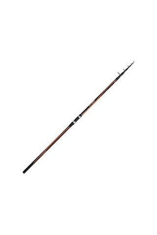 Shimano Sonora Ax Surf 420cm 200gr 5 Parça Telesurf Olta Kamışı