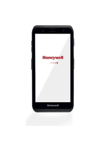 Eda52 5"+androıd 11 + 2d, Wlan, 4/64 Gb El Terminali Eda52 5"+androıd 11 + 2d, Wlan, 4/64 Gb El Terminali