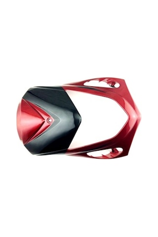 Rmg Rmg Rapid 50 Far Paneli Kırmızı Rmg Rmg Rapid 50 Far Paneli Kırmızı