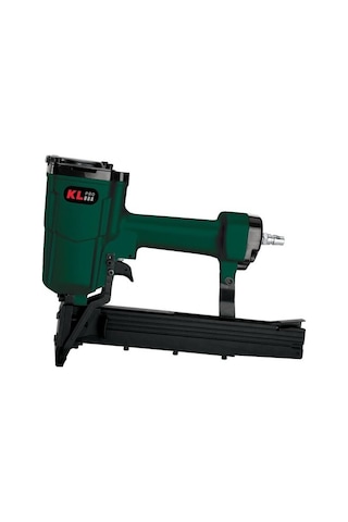 Klpro KLZT9240H 16-40 MM Profesyonel Havalı Zımba Çakma Tabancası
