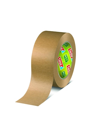 Eco Koli Bandı Kraft Diğer