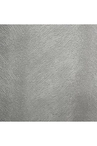 Bakırcı Kumaş Tay Tüyü Premium Döşemelik Kumaş Gri Taytüyü 100 x 140 cm