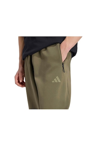 Adidas M Z.n.e. Pt Erkek Günlük Eşofman Altı Kf3816 Haki