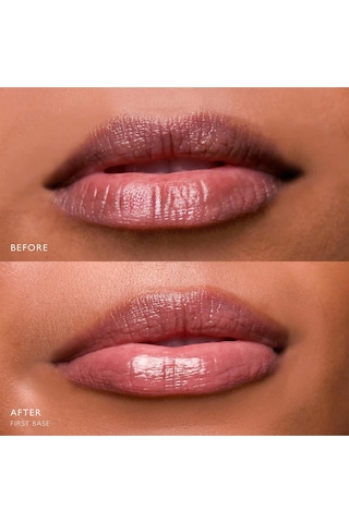 M.ph By Mary Phillips Lip Ciggy Nemlendirici Ruj First Base 0.9 G