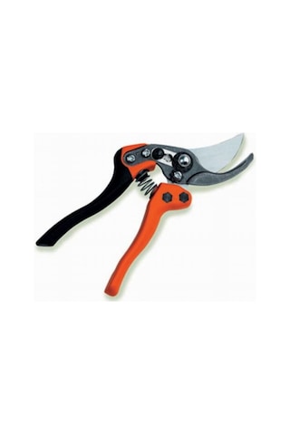 Bahco Ergo Px-L3 Ergo Budama Makası