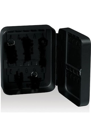 Yale Medium Anahtar Dolabı Ykb/540/Bb2