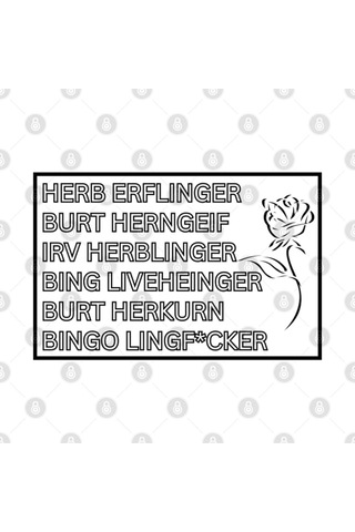 Herb Ertlinger Kupa Bardak Çok Renkli