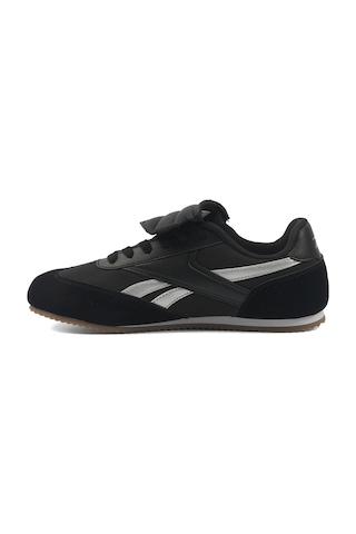 Reebok Blaze Flow Iı Siyah Kadın Sneaker Siyah
