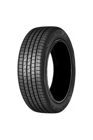 Goodyear 215/65R16 102H XL Eagle Sport 4Seasons Dört Mevsim Lastiği 2026