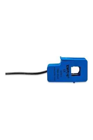 Victron Energy Multiplus-ıı İçin Akım Trafosu Ctr110000550