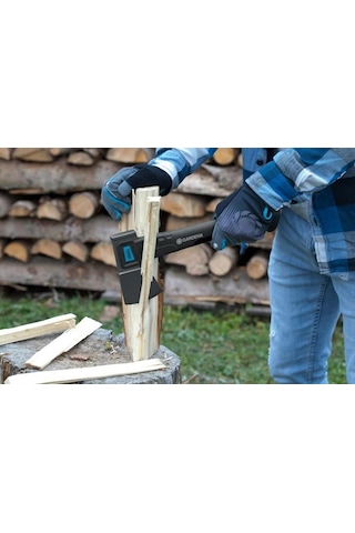 Gardena 8718 Yarma Balta 1600 S