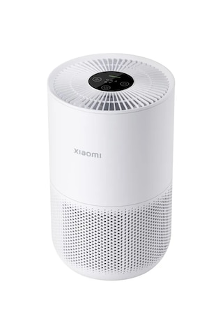 Xiaomi Smart Air Purifier 4 Compact EU Hava Temizleyici