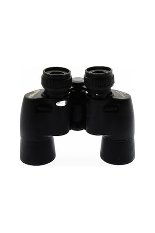 8x40 Süper Mercek Kaliteli Avcılık Dürbünü