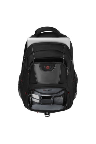 Wenger Pillar 16" Laptop Sırt Çantası 600633