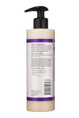 Carol's Daughter Black Vanilla Saç Kremi 355 ML