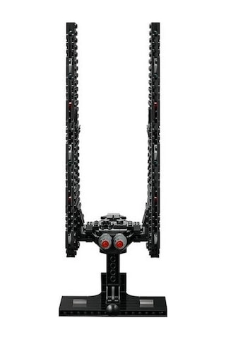 Lego Star Wars Kylo Ren İn Komuta Mekiği 75406 386 Parca