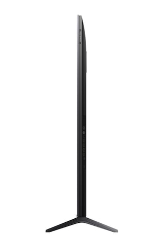 TCL 55Q6CGTV 4K QD-MINI 55" Google LED TV