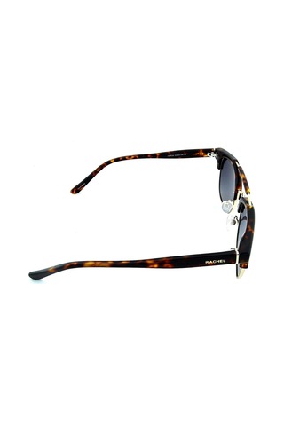 Rachel 14lr324 C5 52-20 Güneş Gözlüğü Kahverengi