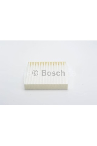 Toyota Hilux 2.5 D-4d 07.2005 - 08.2011 Bosch Filtre Seti Filitre