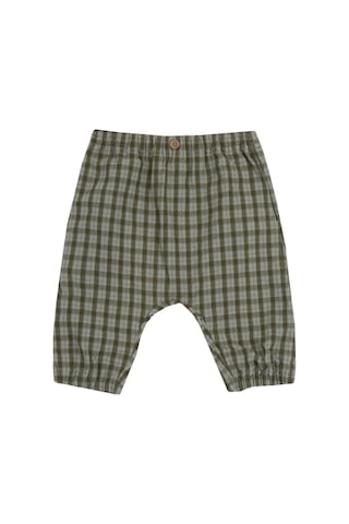 Chicco Pantalon 09016610000000 000055 Medıum Green Yeşil