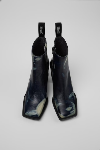 Camper Karole Kadın Bot K400831-001 Çok Renkli