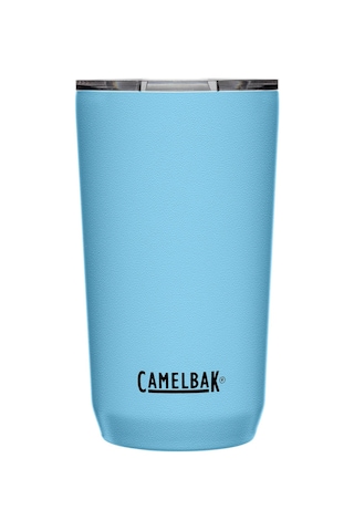 Camelbak Horizon Bardak 500 Ml Turkuaz